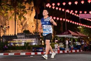 BIB: 
                            <button type="button" onclick="openModal(24302331)" class="btn btn-primary btn-sm float-right btn-popup" data-toggle="modal" data-target=".modal-high-quality">
                        <i class="fas fa-shopping-cart"></i> Add to Cart
                    </button>
                                            <button type="button" onclick="isThisMe(24302331, true)" class="btn btn-success btn-sm float-right btn-popup btn-isme hidden" data-toggle="tooltip" data-placement="bottom" title="นี่คือรูปของคุณใช่ไหม คลิกที่นี่เพื่อเอาเข้าอัลบั้ม">
                        <i class="fas fa-plus"></i> Add to album
                    </button>
                    <button type="button" onclick="isThisMe(24302331, false)" class="btn btn-warning btn-sm float-right btn-popup btn-isnotme hidden">
                        <i class="fas fa-ban"></i> Remove from album
                    </button>